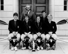 1976 BC Rowing 2nd IV ST p042
