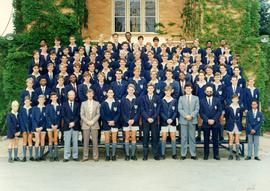 1992 BC Athletics team ST p078