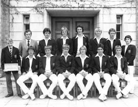 1979 BC Cricket 2nd XI ST p060
