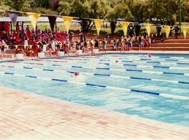 1996 GC Sport Swimming Fun Gala 008