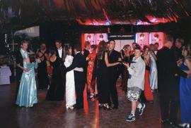1998 BC Matric Dance 001