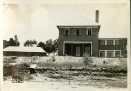 1953 HA 007a Collins House north v3