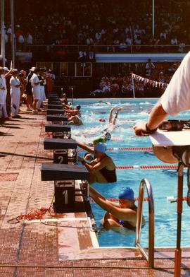 1996 GC Sport Swimming Interhigh Gala 018
