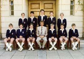 1988 BC Cricket U13B Team ST p072
