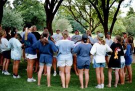 1996 GC Camps 014