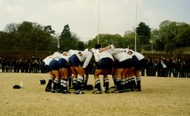 1998 BC Rugby vs St John's 013
