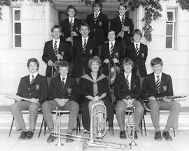 1981 BC College Orchestra ST p 023