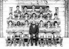 1987 BC Rugby 2nd XV ST p092 002