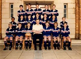 1987 BC Rugby U13D Team ST p104