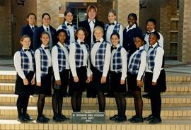 2003 GC Clubs - Con Brio Choir 002