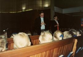 1995 GP First day first chapel 005
