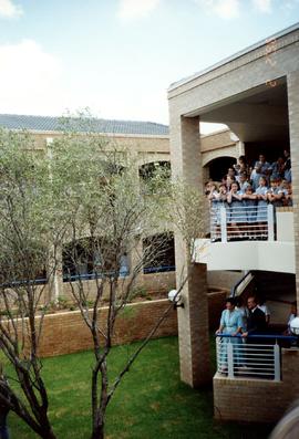 1996 GC College Welcome 018