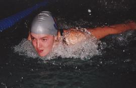 2002 GC swimming IH gala Jeanne Fleming  009