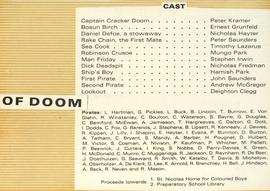 1967 BP Island of Doom programme 003