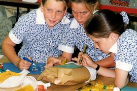 1996 GP Classroom activities 013