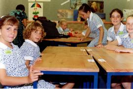 1996 GP Classroom scenes 089