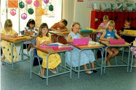 1996 GP Classroom scenes 077