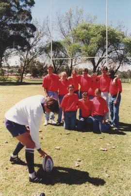 1998 GC Sports Touch Rugby 001