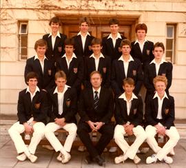 1983 BC Cricket 3rd XI ST p061