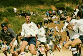 1998 BC Rugby vs St John's 002
