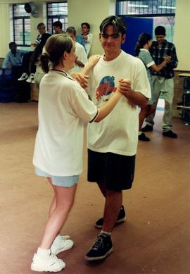 1996 GC & BC Ballroom Dancing 002