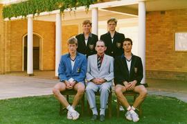 1989 BC Squash 1st Team ST p082