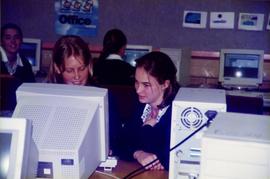 1996 GC Computer Technology 003