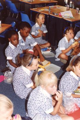1996 GP Classroom scenes 039