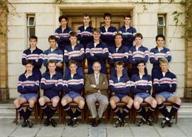 1988 BC Rugby 4th XV ST p098