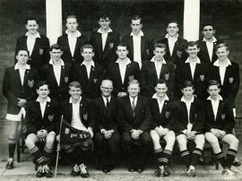 1962 BC Rugby 1st XV 002 St p044