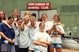 1997 GC Sport Rowing 002