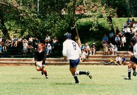 1998 BC Rugby vs Parktown 016