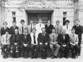 1979 BC College Prefects ST p008