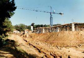 1995 GC Building scenes 001