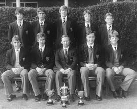 1981 BC Rowing 2nd VIII ST p067