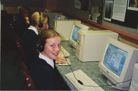 1999 GC Computer Technology 002