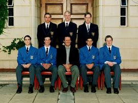 1998 BC Squash Committee ST p102