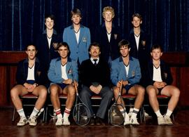 1986 BC Tennis 1st Team ST p072