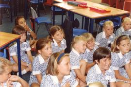 1996 GP Classroom scenes 061