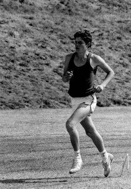 1986 BC Athletics Jason Teren ST p057