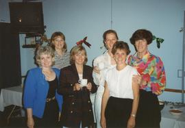 1997 GC_GP Staff Christmas Party 008