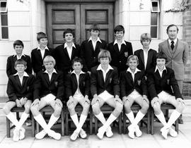1976 BC Cricket U14A XI ST p041
