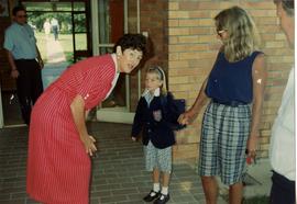 1995 GP First day of school 003