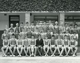 1970 BC Athletics team ST p045