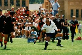 1998 BC Rugby vs Parktown 024