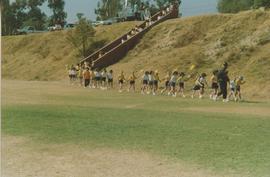 1995 GP First Sports Day 002