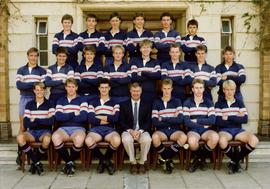 1988 BC Rugby 3rd XV ST p097