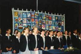 1997 GP Grade 7 Class Farewell 011