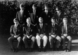 1985 BC Rowing 2nd VIII ST p095