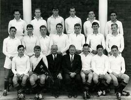 1962 BC Rugby 1st XV 001 NIS